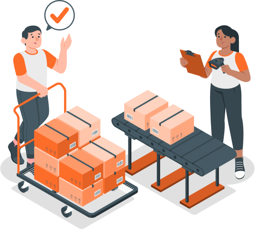 inventory stock management